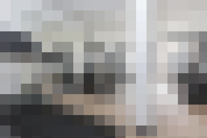  / #5