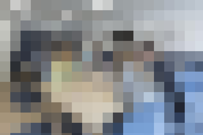  / #16