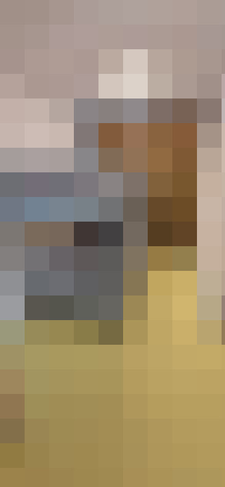  / #16