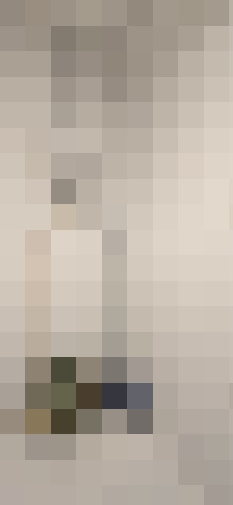  / #15