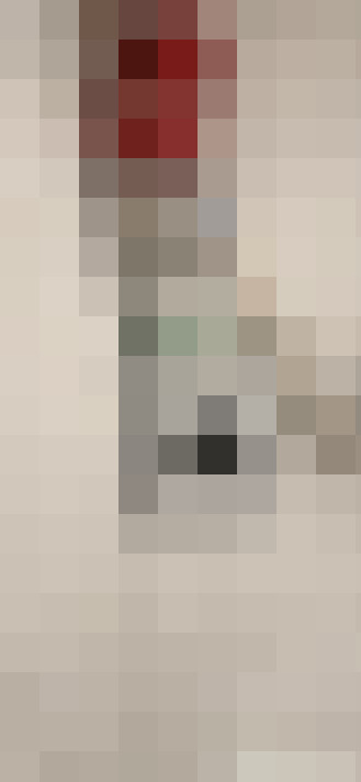  / #13