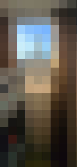  / #17