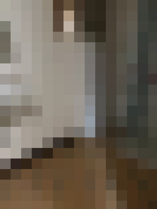  / #8