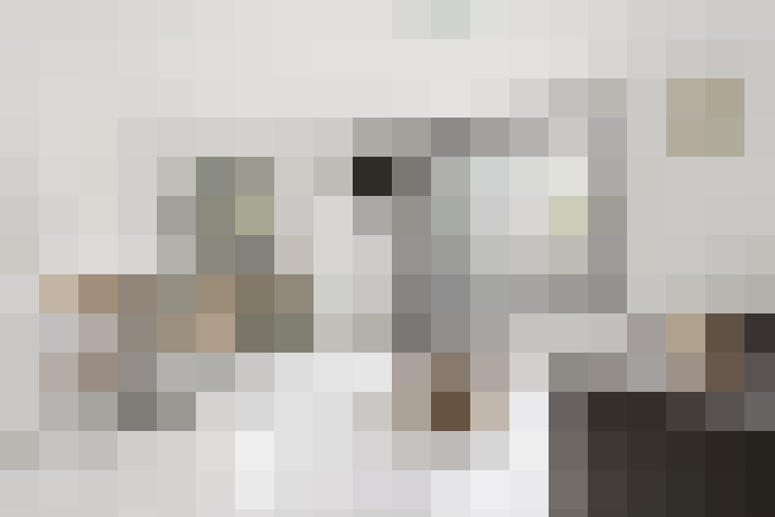 / #15