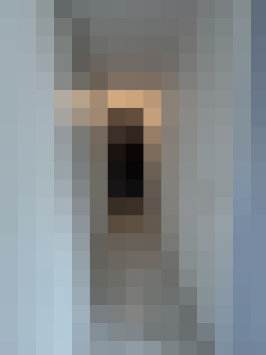  / #12