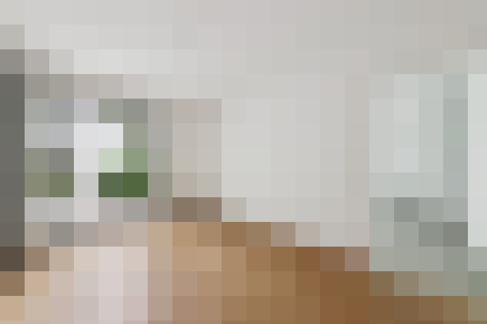  / #6