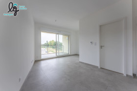 Appartement à Montigny-lès-Metz