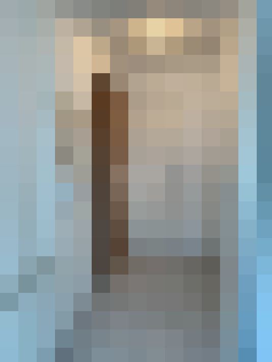  / #20