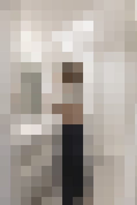  / #15