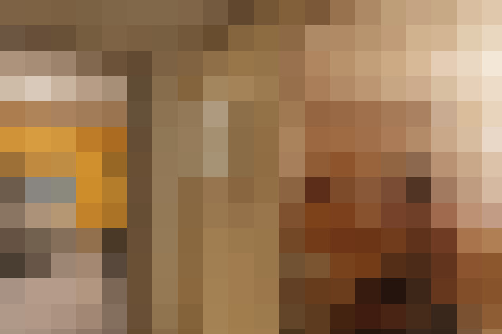  / #17