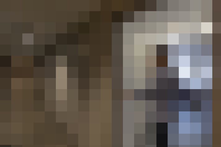  / #14