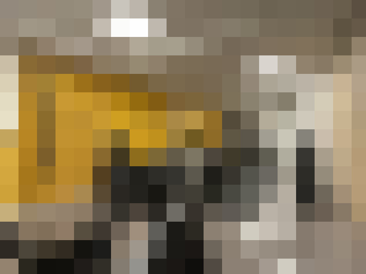  / #18