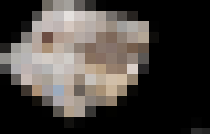  / #11