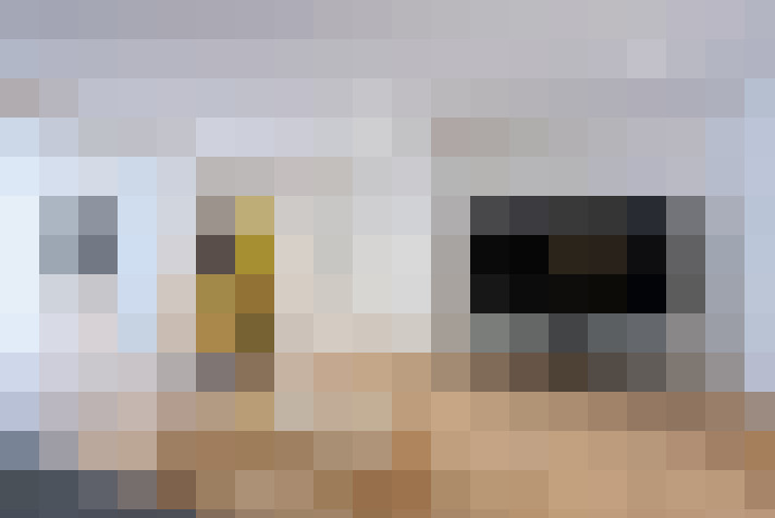  / #13