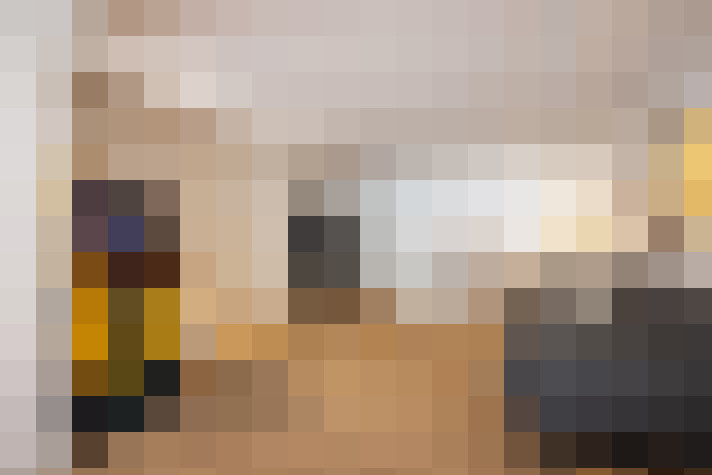 / #7