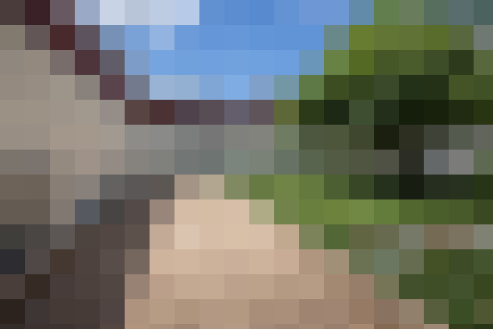  / #12