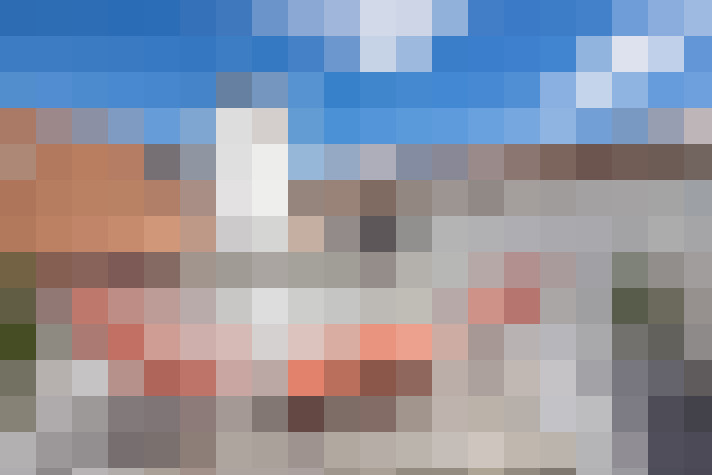  / #9