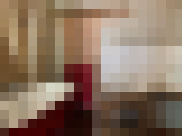  / #5
