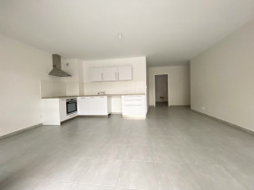 Appartement à Montbrison