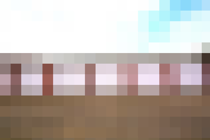  / #11