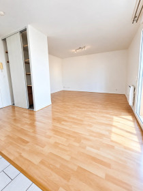 Appartement à Noisy-le-Grand