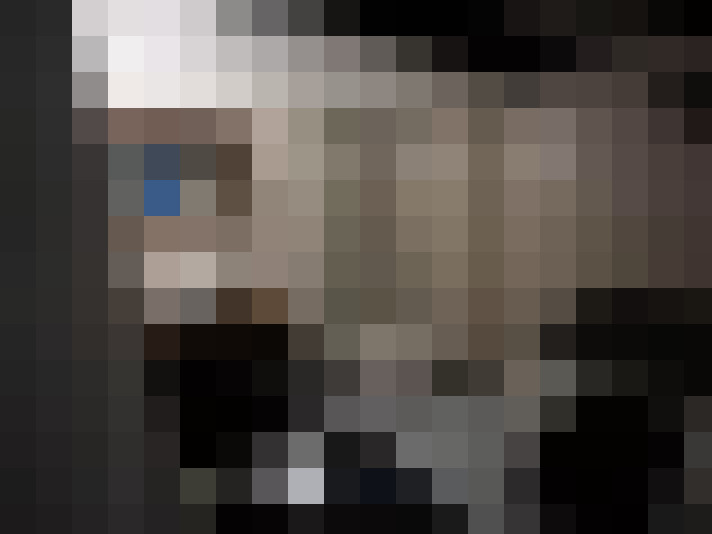  / #7