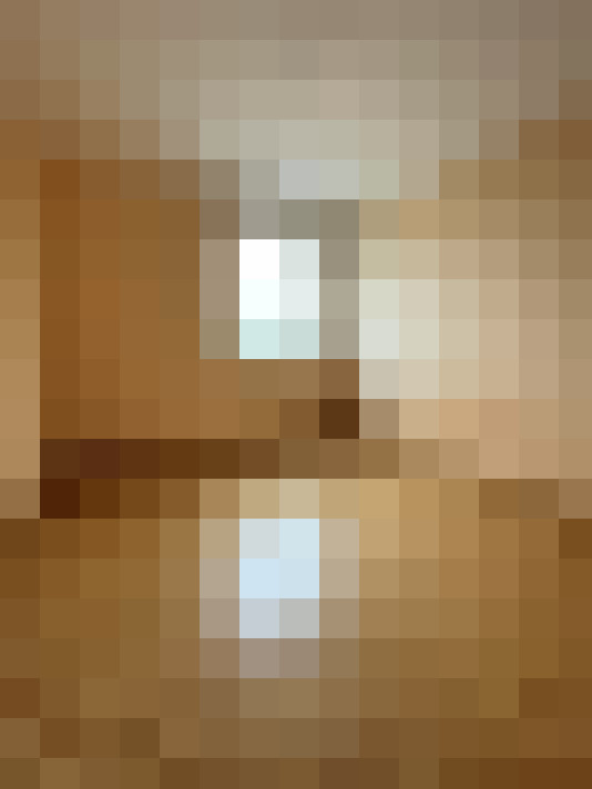  / #9