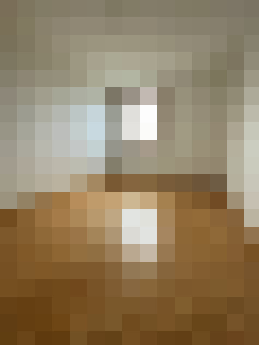  / #11