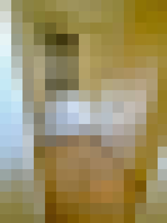  / #12