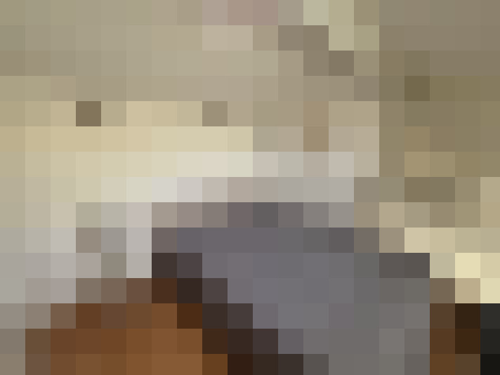  / #6