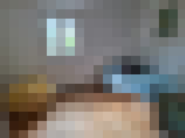  / #7