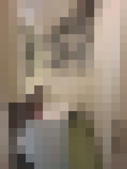  / #8