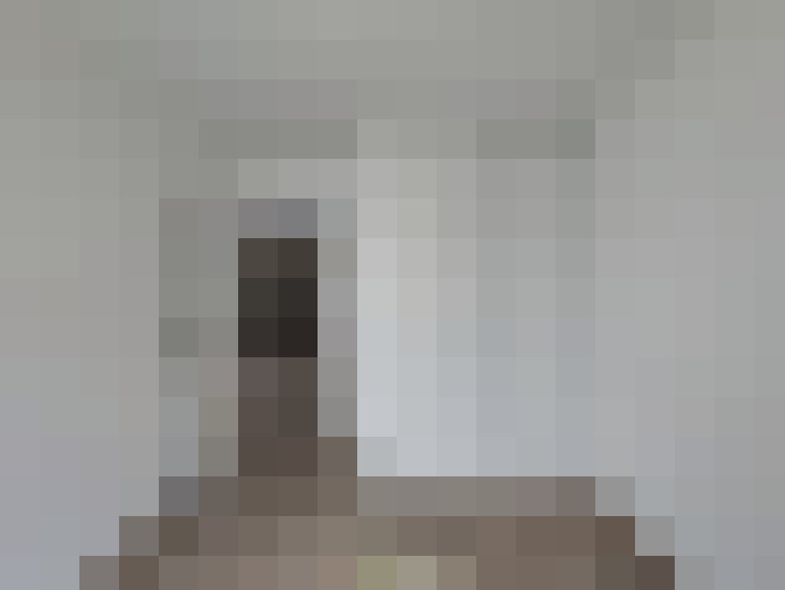  / #19