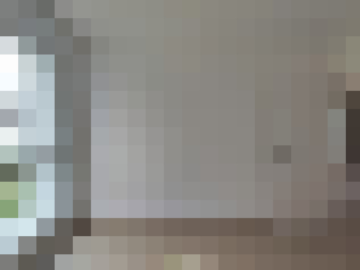 / #16