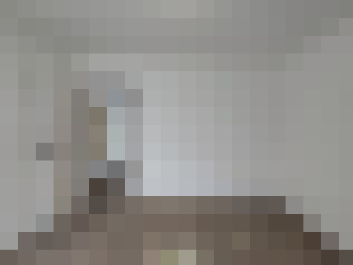  / #15