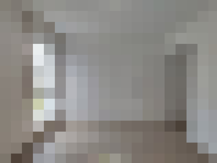  / #13