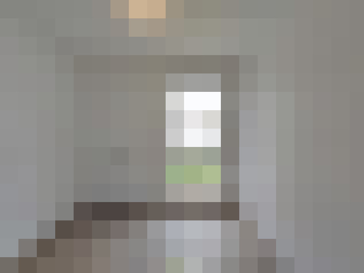  / #17