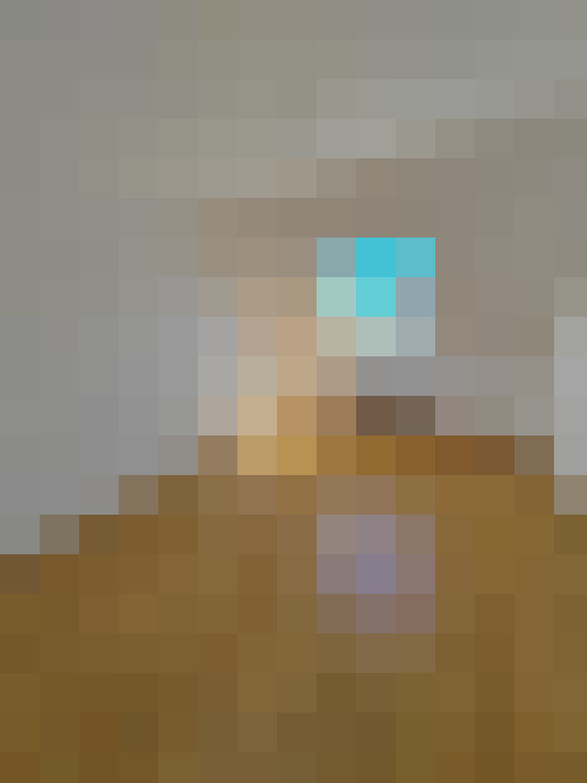  / #4