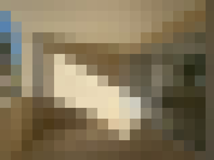  / #12
