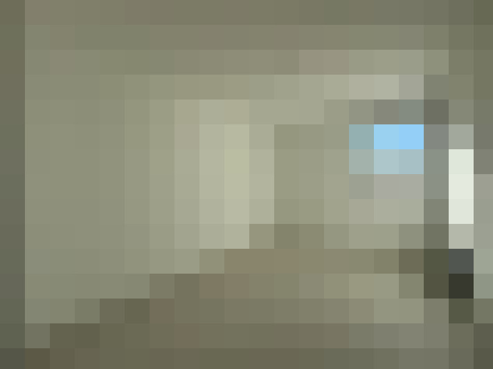  / #8