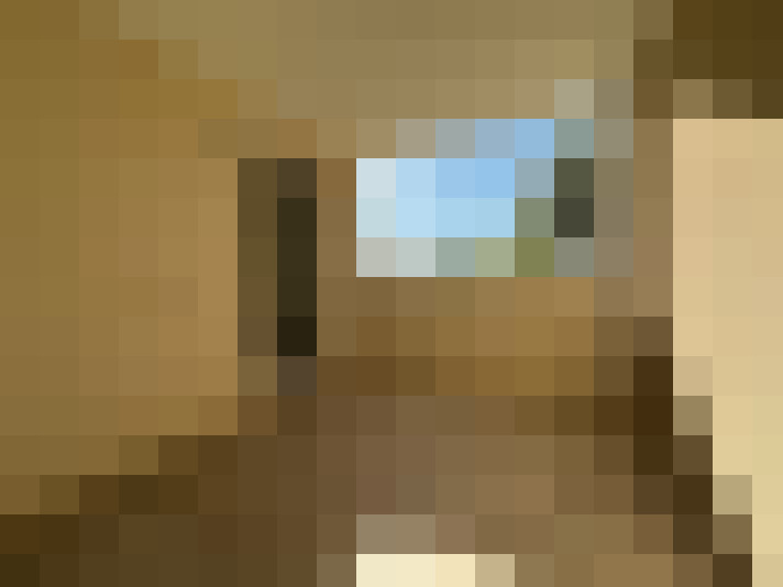  / #11