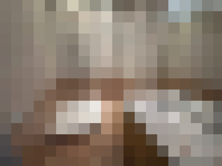  / #12