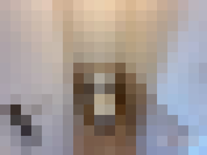  / #13