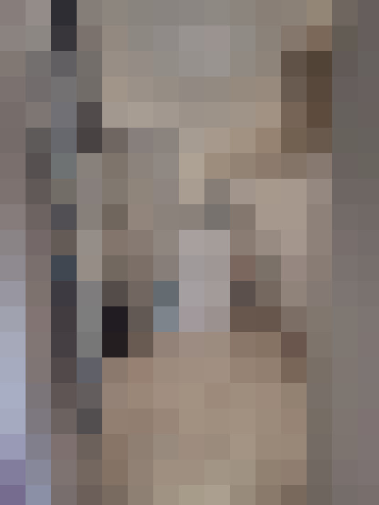  / #15