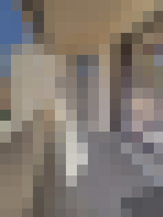  / #7