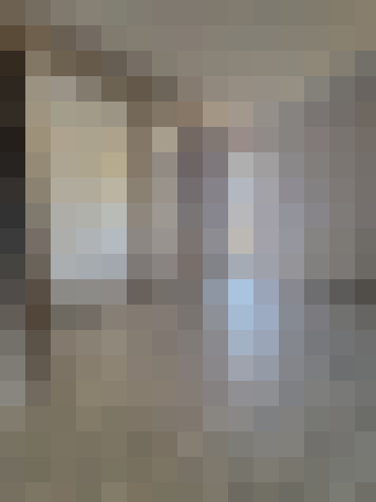  / #13