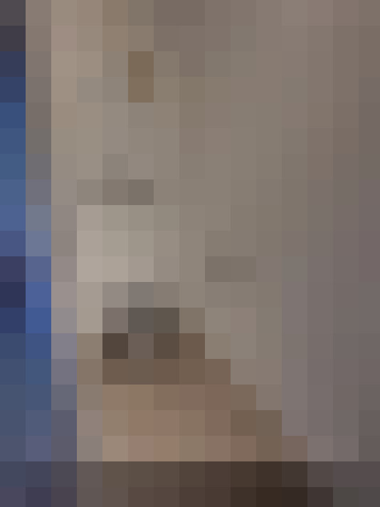  / #16