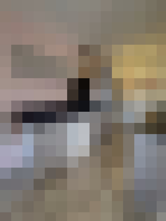  / #9