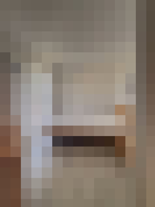  / #12