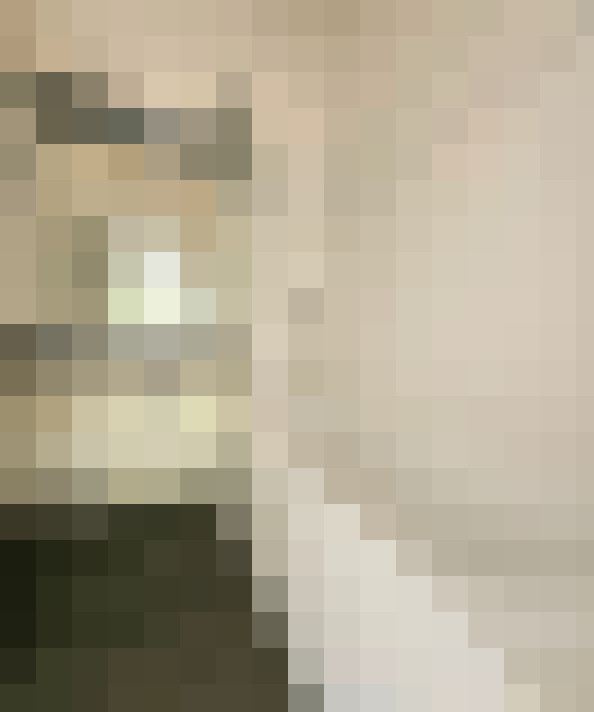  / #9